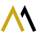 Logo_512px Logo_512px